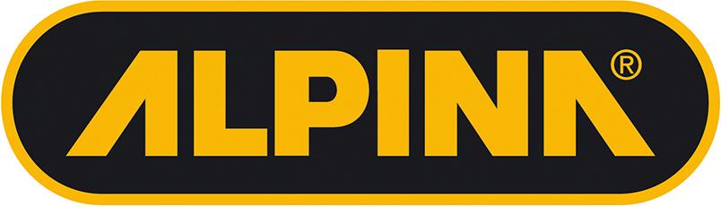 logo_1