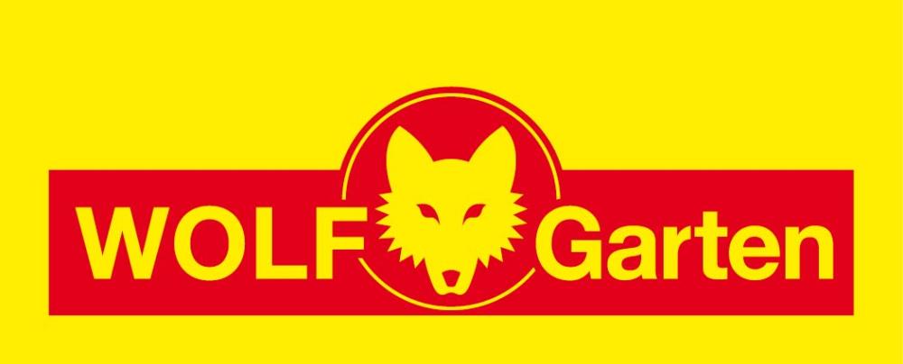 logo_1