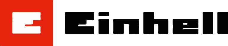 logo_1