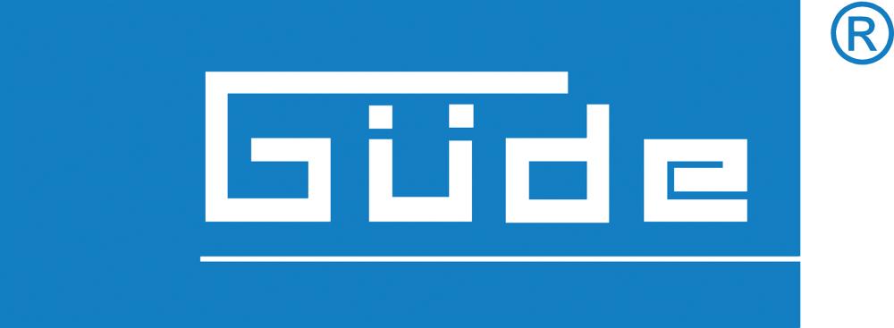 logo_1