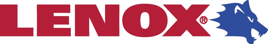 logo_1