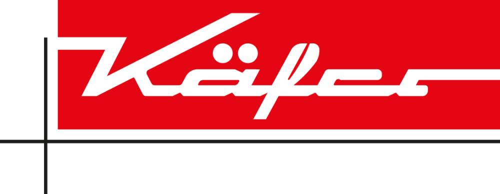 logo_1