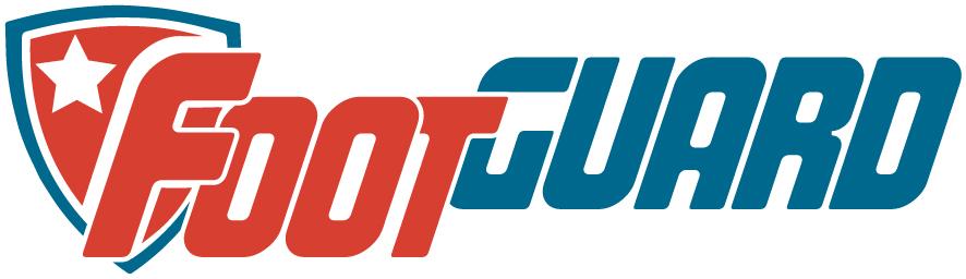logo_1