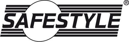 logo_1