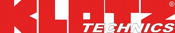 logo_1