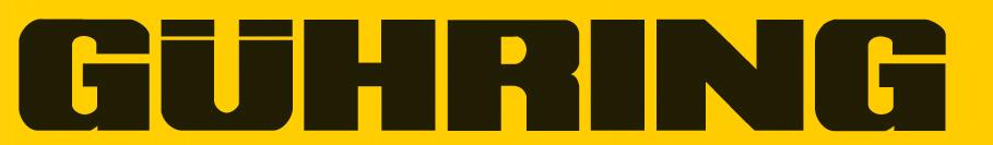 logo_1
