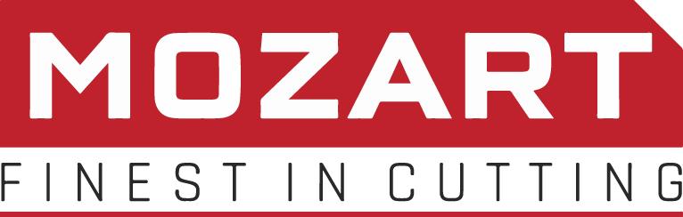 logo_1