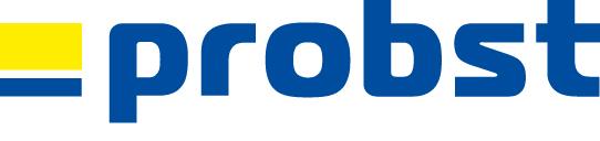 logo_1