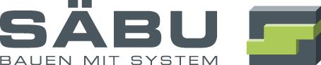 logo_1