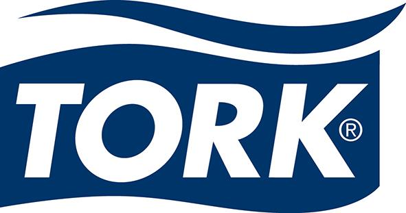 logo_1