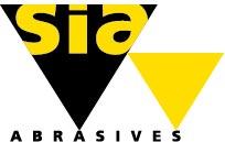 logo_1