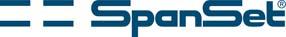 logo_1