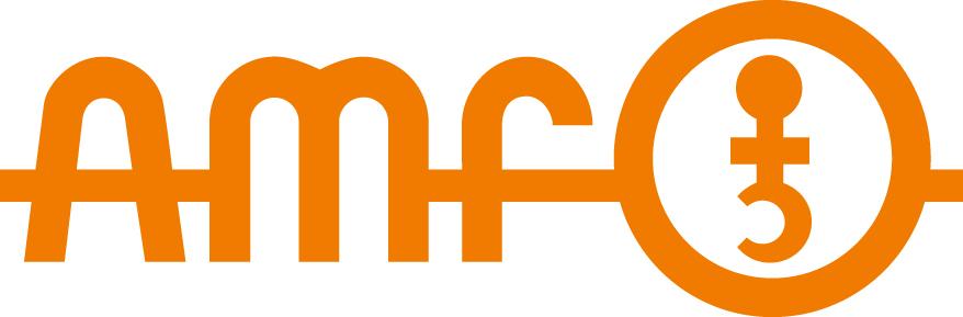 logo_1