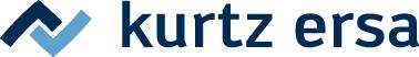 logo_1