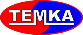 logo_1