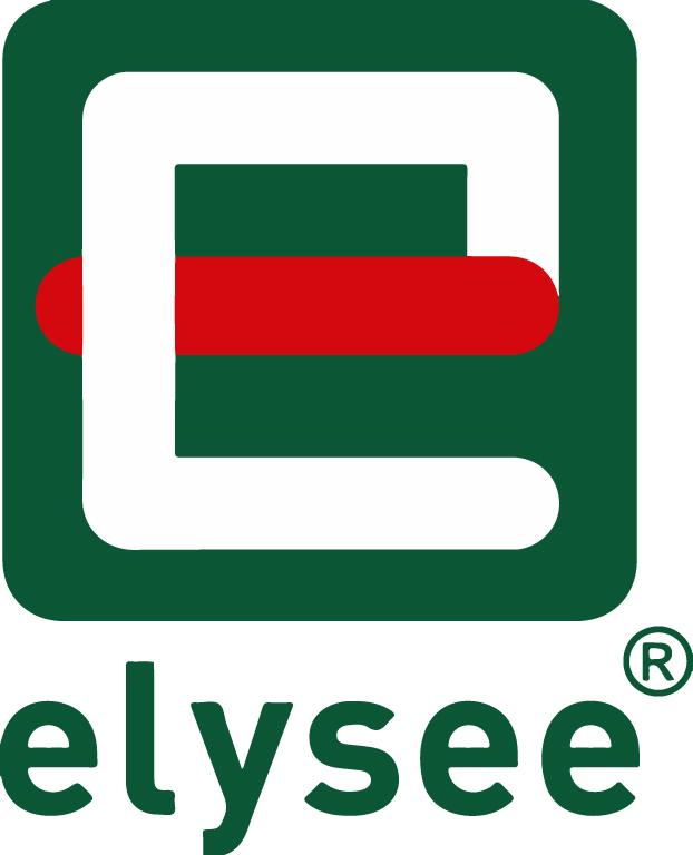 logo_1