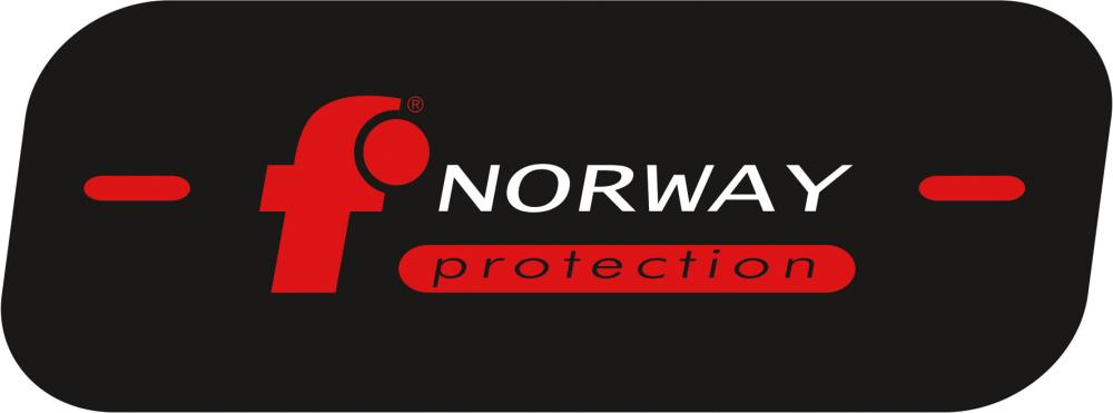 logo_1