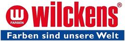 logo_2