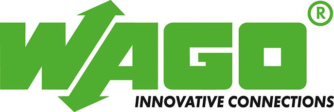 logo_1