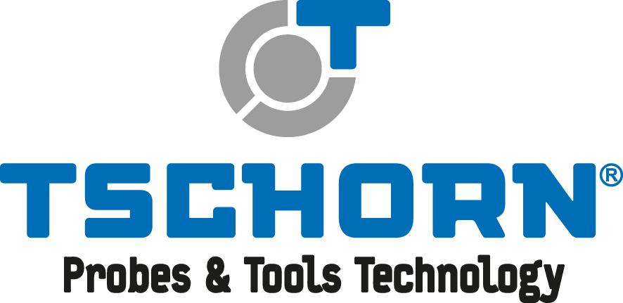 logo_1