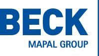 logo_1