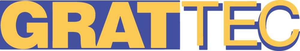 logo_1