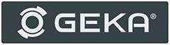 logo_1