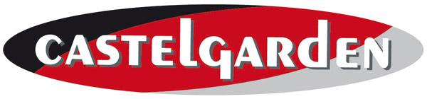 logo_1