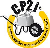 logo_1