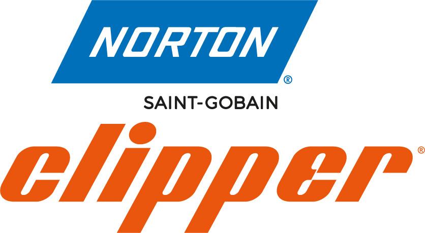 logo_1