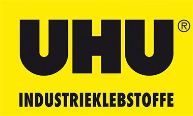 logo_2