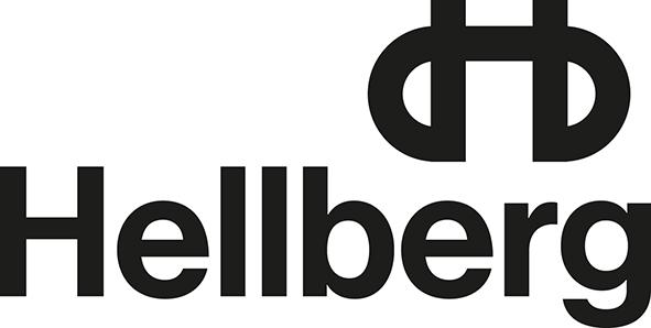 logo_1