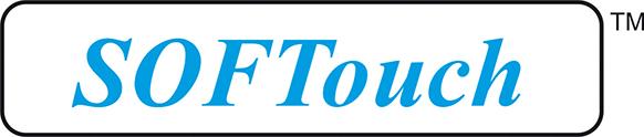 logo_2