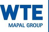 logo_1
