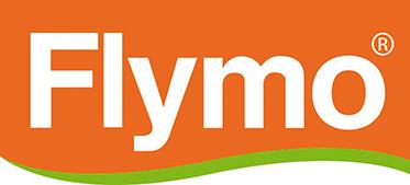 logo_1