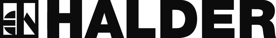 logo_1