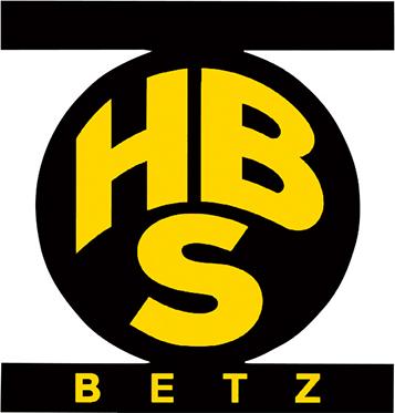 logo_1