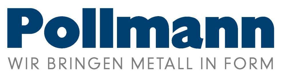 logo_1