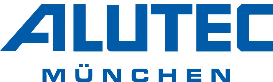 logo_1