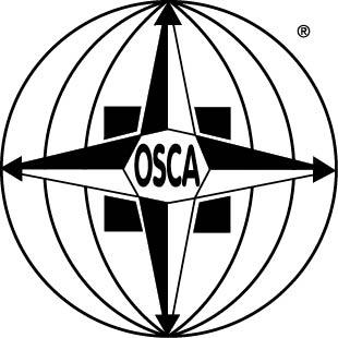 logo_1