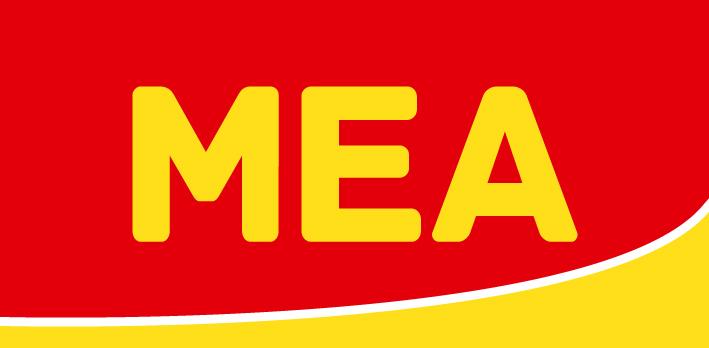 logo_1