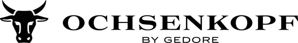 logo_1
