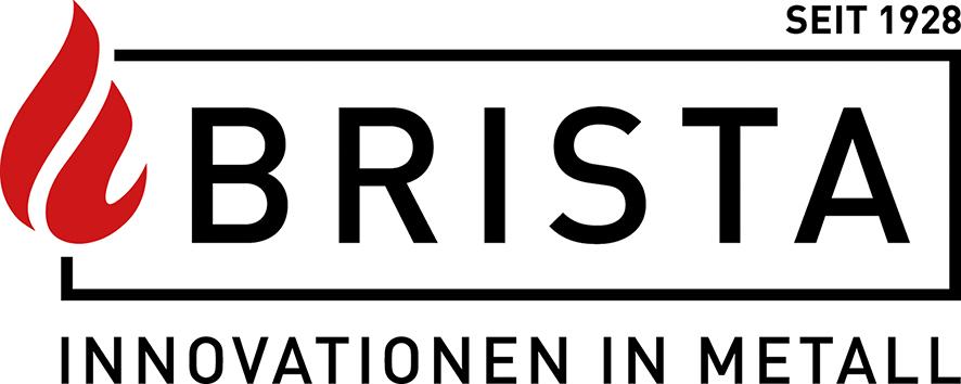 logo_1