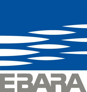 logo_1