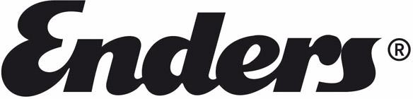 logo_1