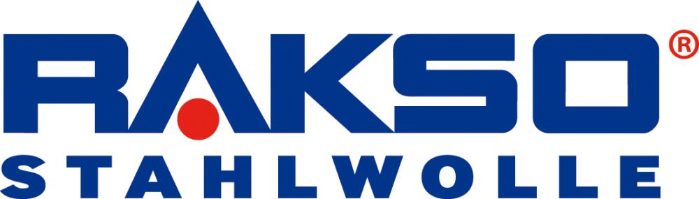 logo_1