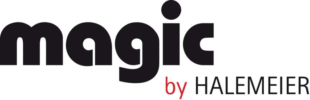 logo_1