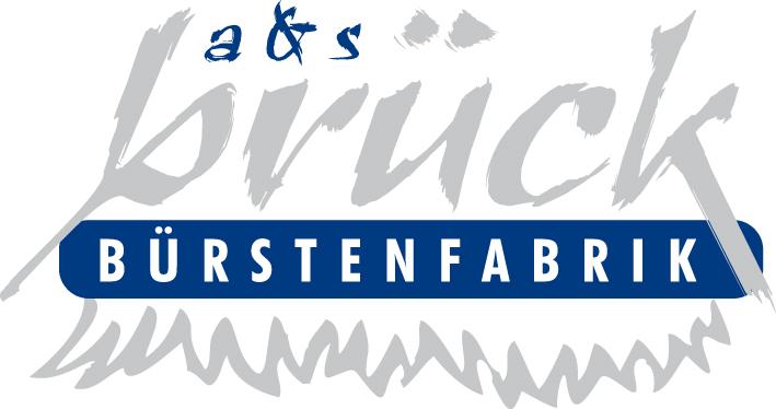 logo_1