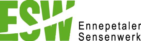 logo_1