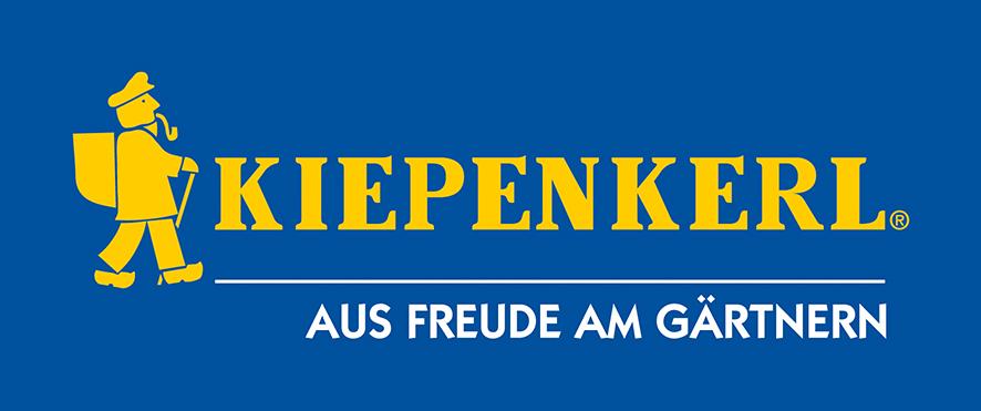 logo_1